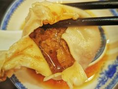 -熙盛源(复兴路店)