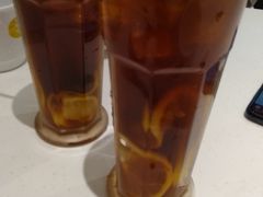 -龙记·香港茶餐厅(海上世界店)