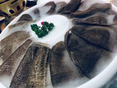-慢丽江·云南野生菌土鸡锅(付家庄店)