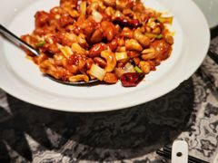 -峨嵋酒家(牡丹园店)