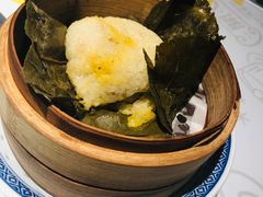 -开心糖水铺(天府三街店)