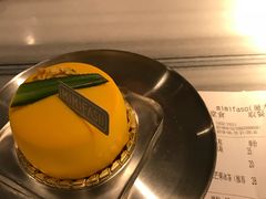 -MIMI FASO(古仓店)