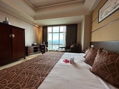 -大榭国际大酒店