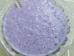 -于记糖水满屋