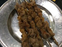 -来顺成饭庄