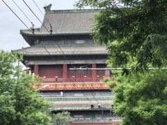 -烟袋斜街