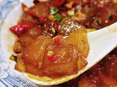-春发生饭店·非遗(南院门店)