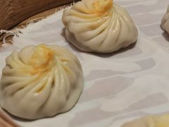-品大三·南京菜(大行宫店)