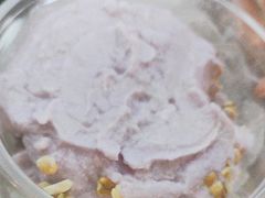 -夏食光安顺小舒冰粉冰浆(甲秀楼店)