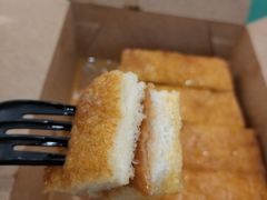 -孖记茶档·热腾茶餐(江南西plus店)