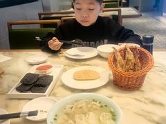 -耿福兴(罍街店)