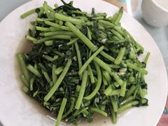 -悦宾饭馆(翠花胡同店)