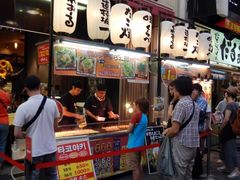 -道顿堀