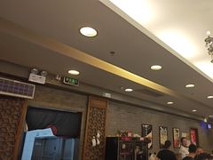 -东兴楼(通州店)