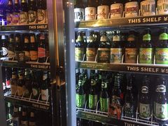 -Blarney Stone巧言石爱尔兰酒吧