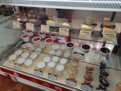 零售区-三元梅园(玉泉路店)