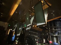 -足莲得·足道SPA(滨湖银泰店)