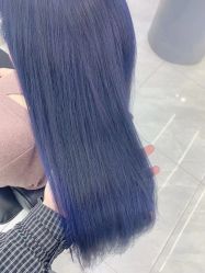 -赤道 Hair Salon