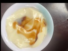 -蓉城西二道无名冒菜(西二道街店)