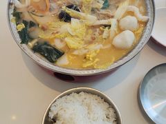 -喜家德虾仁水饺(金融中心店)