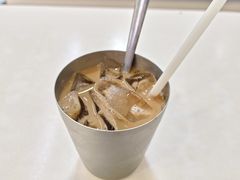 -華歡冰室-WahFoon(吉大店)