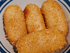 -丹虾·文和友小龙虾品牌·湘菜(北京路店)