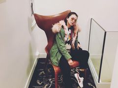 -花神咖啡馆