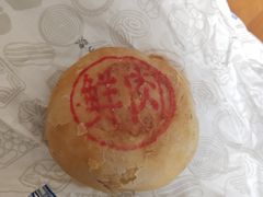 -采芝斋(延安路店)