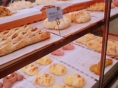-奈雪的茶(新天地广场PRO店)