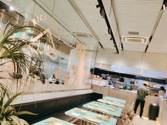 -米纸越南小馆(砂之船店)