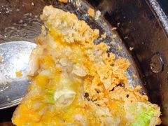 紫阳海蛎煎-紫阳海鲜楼·传承闽味(长乐路总店)