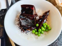 -杭儿风餐厅(来福士店)