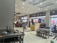 -大亮烤羊腿烤全羊(辣街店)