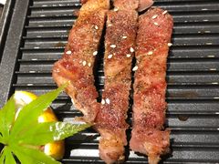 -虹料理·日料放题(悠方店)