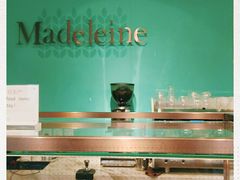 -Madeleine玛德琳(永平里店)