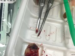 -上海市黄浦区牙病防治所(江西中路门诊部)