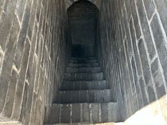 -雁门关景区