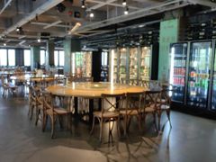 -拉完海鲜大排档(温岭店)