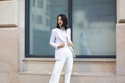 点击看大图 -优山定制西服衬衫大衣(国贸店)