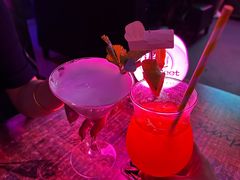 -遇见MeeT音乐酒吧(昌平鼓楼店)