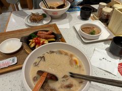 -味千拉面(光启城时尚购物中心店)