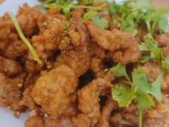 -新月斋(豆瓣胡同店)