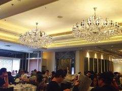 翠园(铜锣湾广场店)-翠园(铜锣湾广场店)