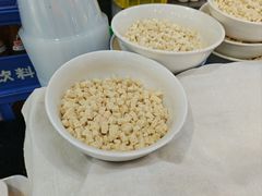 -清真·马洪小炒泡馍馆(钟楼回民街店)
