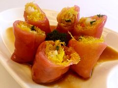 -凯逸轩·匠心粤菜(中城名仕汇店)