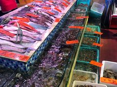 -202特色排档(五缘湾店)