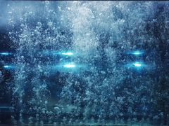 -绍兴梦享海洋公园