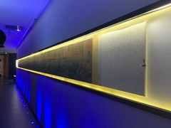 -悦融·京鲁菜·露台花园(安定门店)