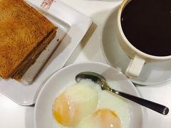 -亚坤(新达城广场B1店)