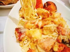 -稻香酒家(天河城店)